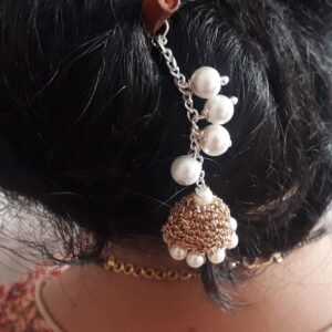 Hair Accessories
