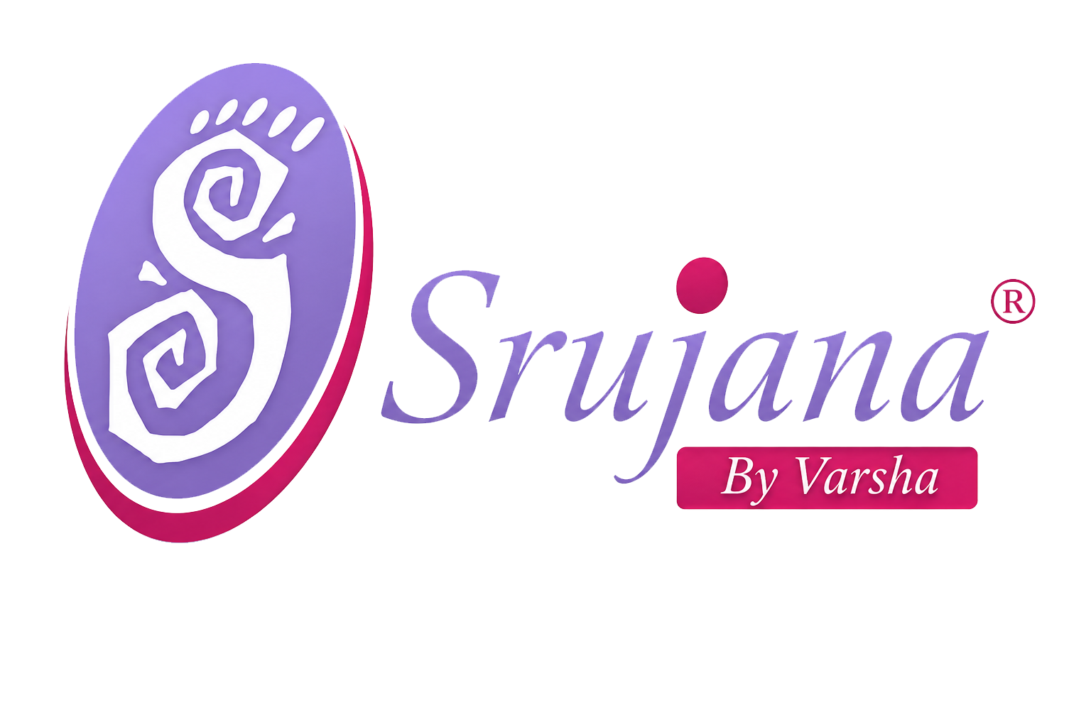 Srujana By Varsha